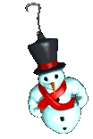 dekoration animerade-bilder-gif